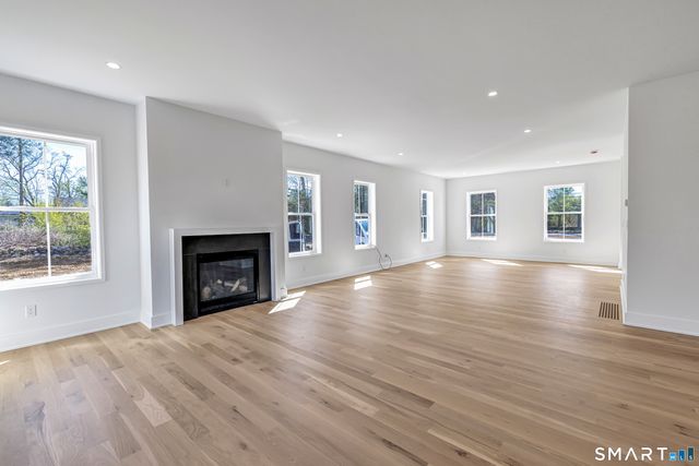 355 Spring Hill Road, Monroe, CT 06468