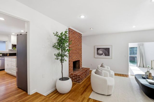 239 Kensington Way, Los Gatos, CA 95032