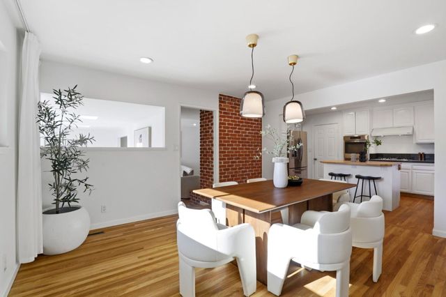 239 Kensington Way, Los Gatos, CA 95032