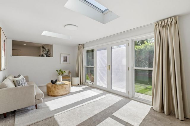 239 Kensington Way, Los Gatos, CA 95032
