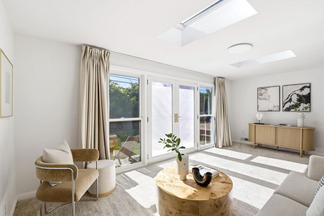 239 Kensington Way, Los Gatos, CA 95032