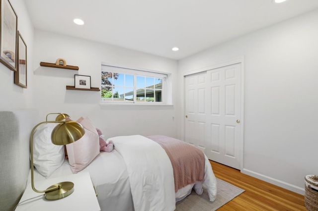 239 Kensington Way, Los Gatos, CA 95032