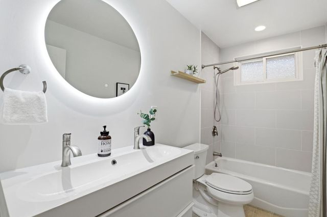 239 Kensington Way, Los Gatos, CA 95032