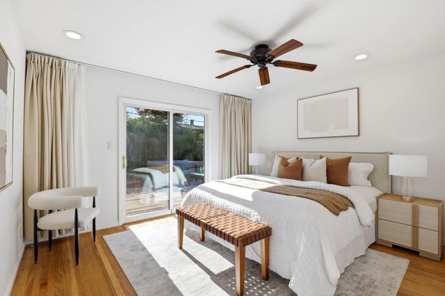 239 Kensington Way, Los Gatos, CA 95032