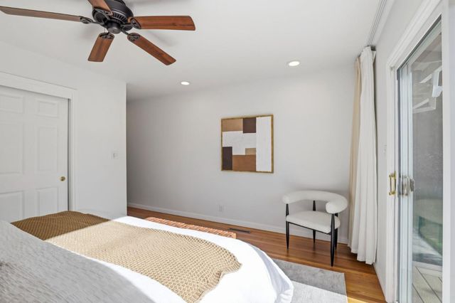 239 Kensington Way, Los Gatos, CA 95032
