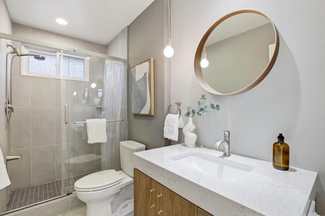 239 Kensington Way, Los Gatos, CA 95032