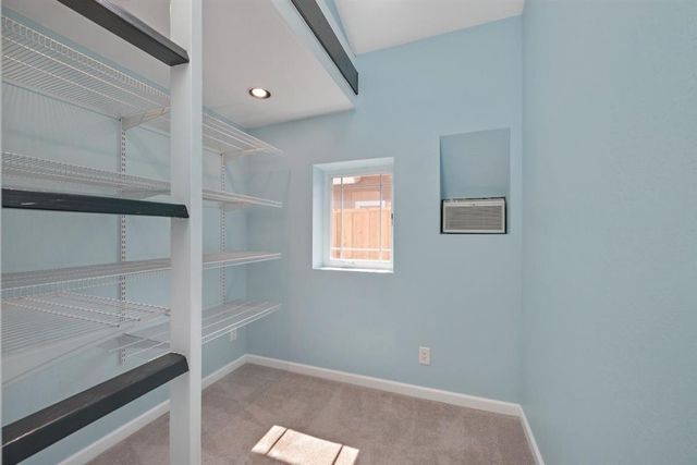 239 Kensington Way, Los Gatos, CA 95032