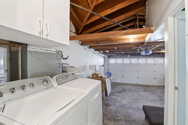 239 Kensington Way, Los Gatos, CA 95032