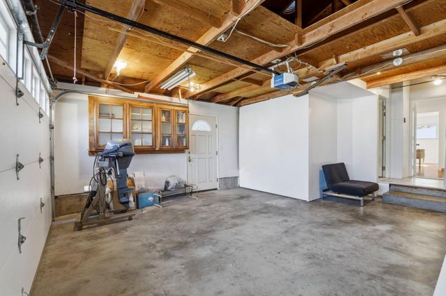 239 Kensington Way, Los Gatos, CA 95032