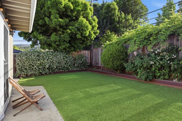 239 Kensington Way, Los Gatos, CA 95032