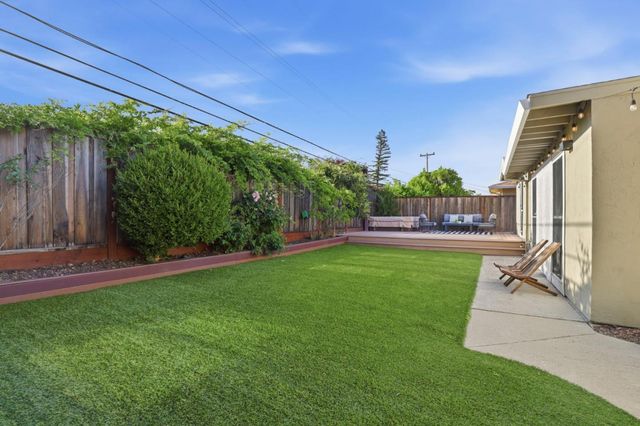 239 Kensington Way, Los Gatos, CA 95032