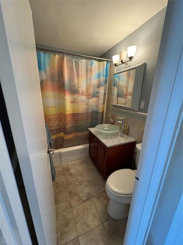 1841 Central Park Avenue 16R, Yonkers, NY 10710