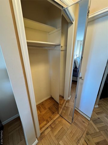 1841 Central Park Avenue 16R, Yonkers, NY 10710