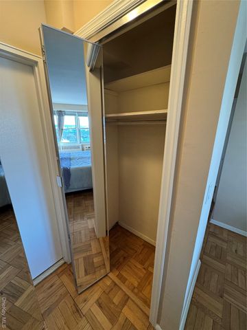 1841 Central Park Avenue 16R, Yonkers, NY 10710