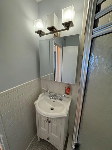 1841 Central Park Avenue 16R, Yonkers, NY 10710