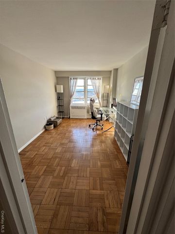 1841 Central Park Avenue 16R, Yonkers, NY 10710