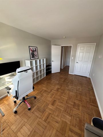 1841 Central Park Avenue 16R, Yonkers, NY 10710