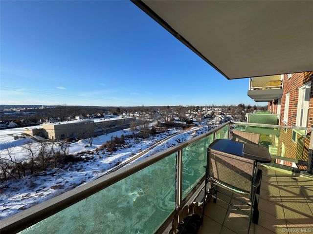 1841 Central Park Avenue 16R, Yonkers, NY 10710