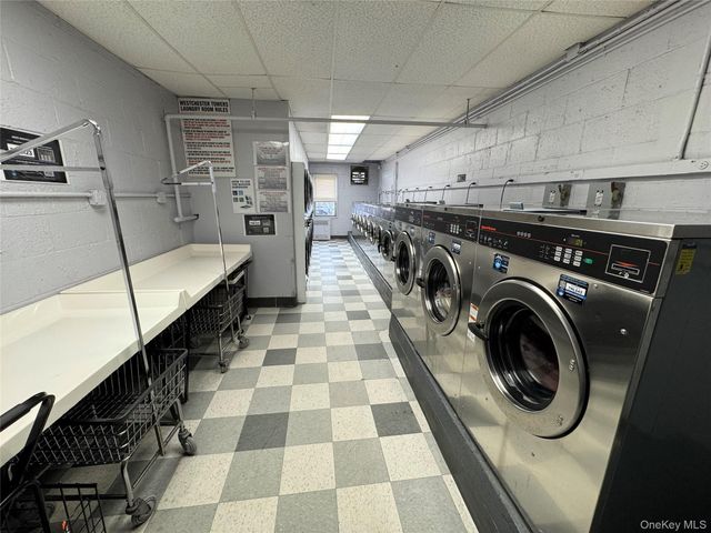 1841 Central Park Avenue 16R, Yonkers, NY 10710