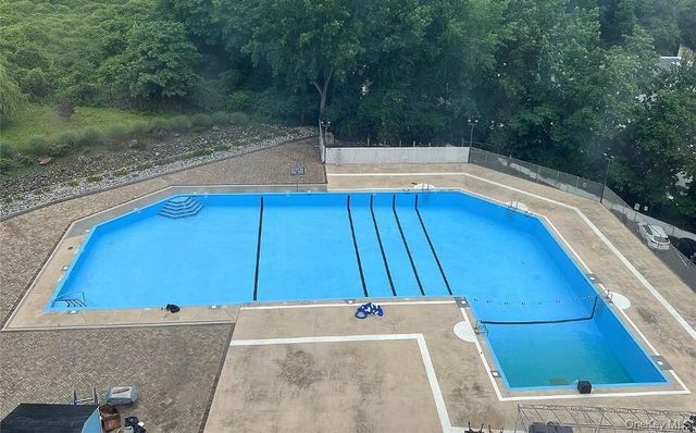 1841 Central Park Avenue 16R, Yonkers, NY 10710