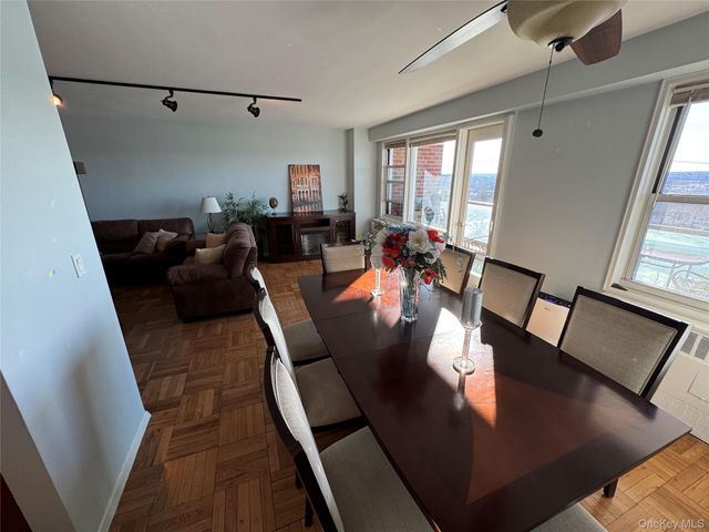 1841 Central Park Avenue 16R, Yonkers, NY 10710