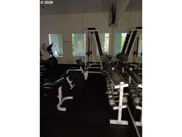 6605 W BURNSIDE St 144, Portland, OR 97210