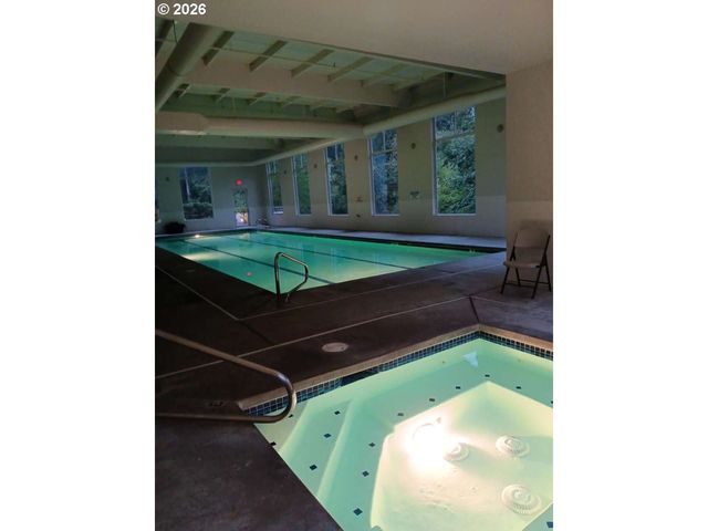 6605 W BURNSIDE St 144, Portland, OR 97210