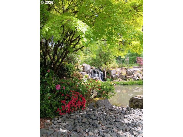 6605 W BURNSIDE St 144, Portland, OR 97210