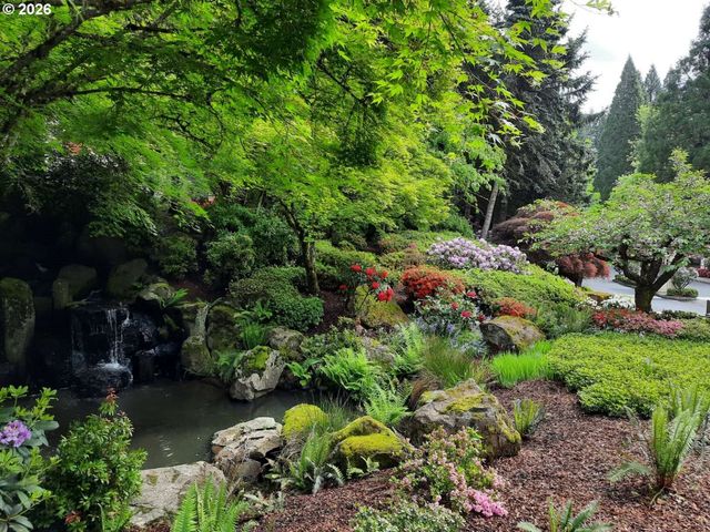 6605 W BURNSIDE St 144, Portland, OR 97210