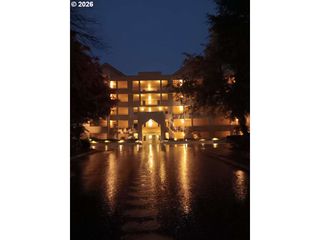 6605 W BURNSIDE St 144, Portland, OR 97210
