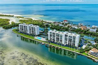 9397 MIDNIGHT PASS ROAD 405, Sarasota, FL 34242