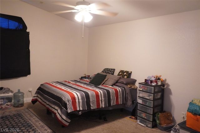 740 Tree Vista Court, North Las Vegas, NV 89084