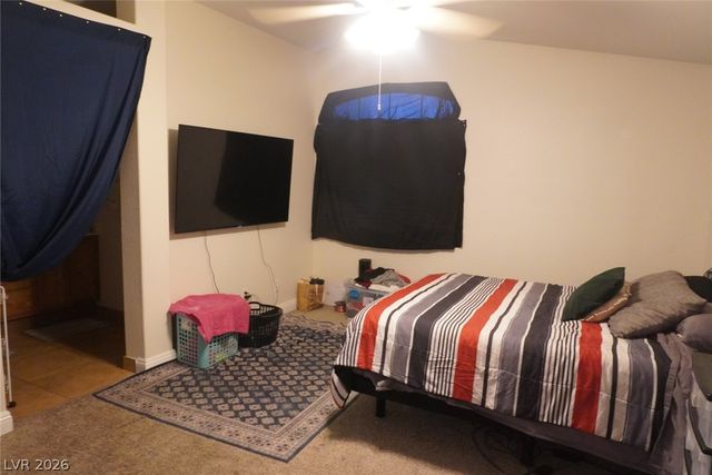 740 Tree Vista Court, North Las Vegas, NV 89084