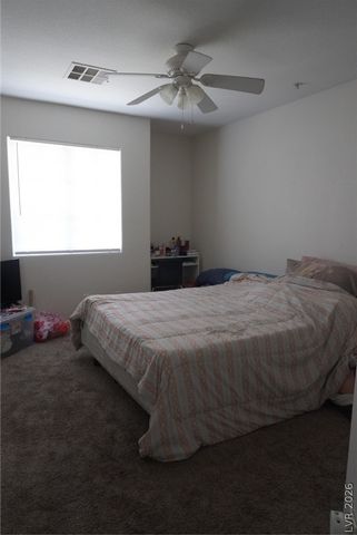 740 Tree Vista Court, North Las Vegas, NV 89084