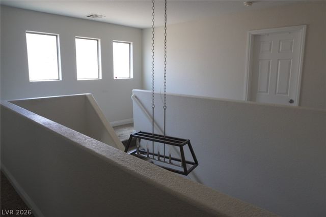 740 Tree Vista Court, North Las Vegas, NV 89084
