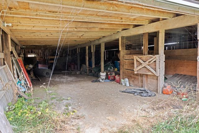 298 Jenneville Road, Hartland, VT 05048