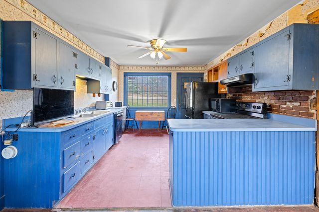 298 Jenneville Road, Hartland, VT 05048