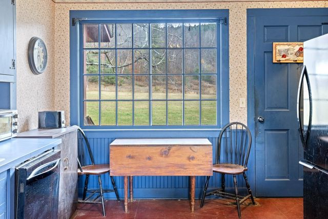 298 Jenneville Road, Hartland, VT 05048