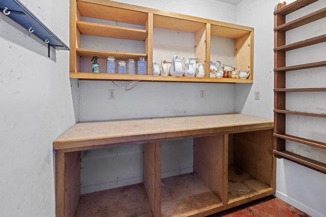 298 Jenneville Road, Hartland, VT 05048