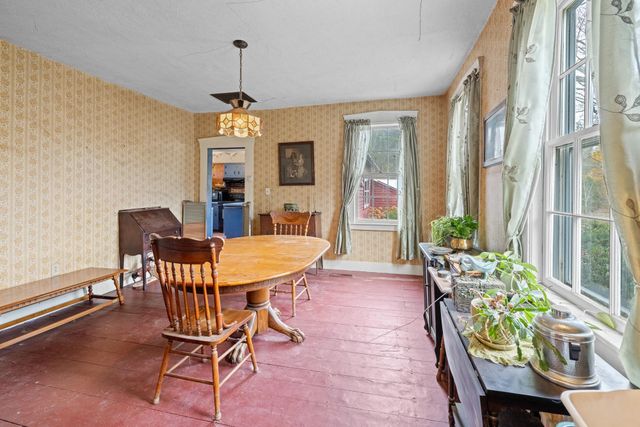 298 Jenneville Road, Hartland, VT 05048