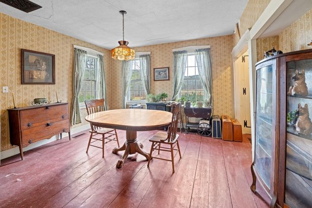 298 Jenneville Road, Hartland, VT 05048