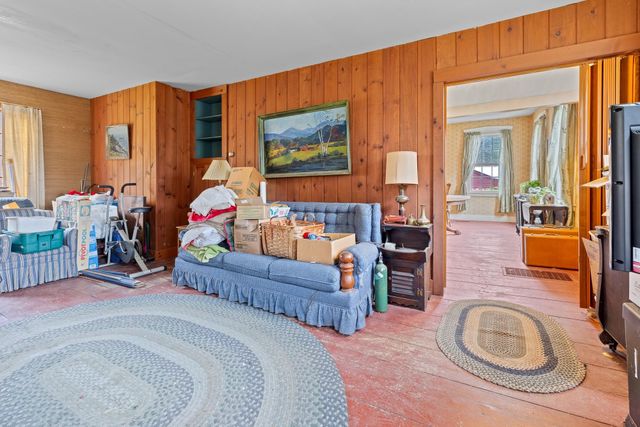 298 Jenneville Road, Hartland, VT 05048