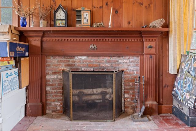 298 Jenneville Road, Hartland, VT 05048