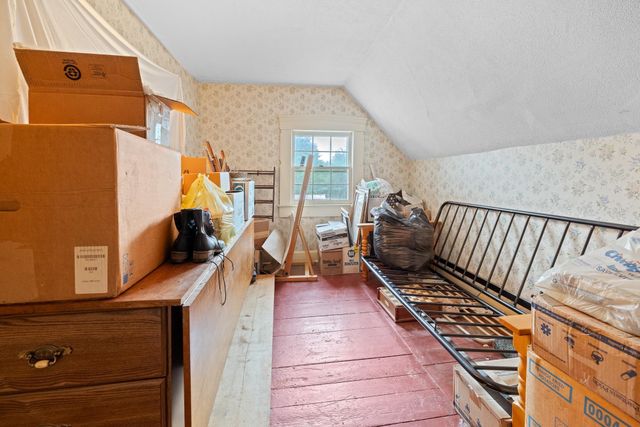 298 Jenneville Road, Hartland, VT 05048