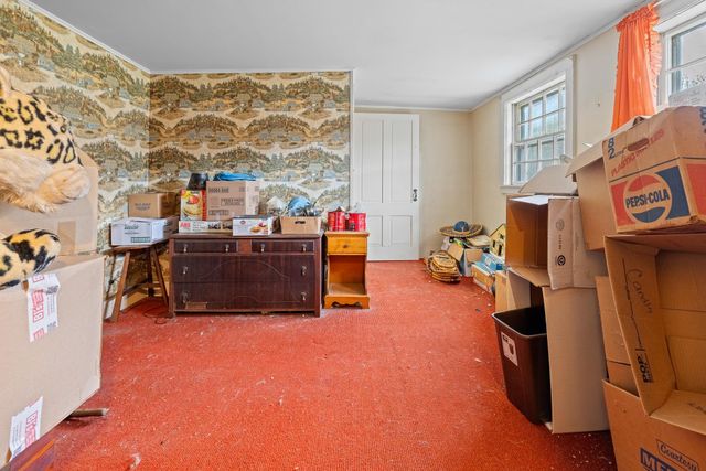 298 Jenneville Road, Hartland, VT 05048