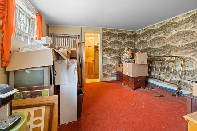 298 Jenneville Road, Hartland, VT 05048