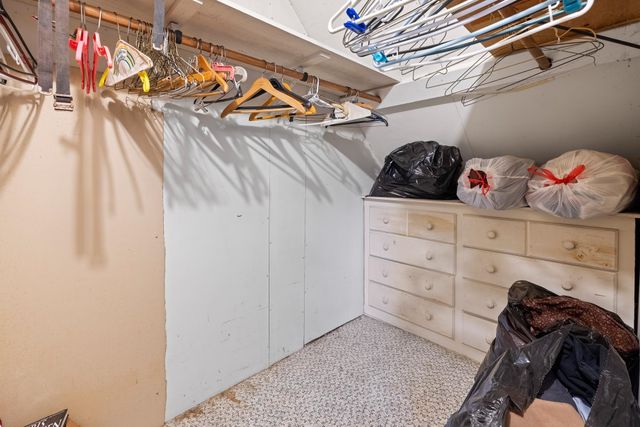 298 Jenneville Road, Hartland, VT 05048