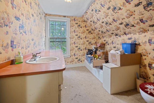 298 Jenneville Road, Hartland, VT 05048