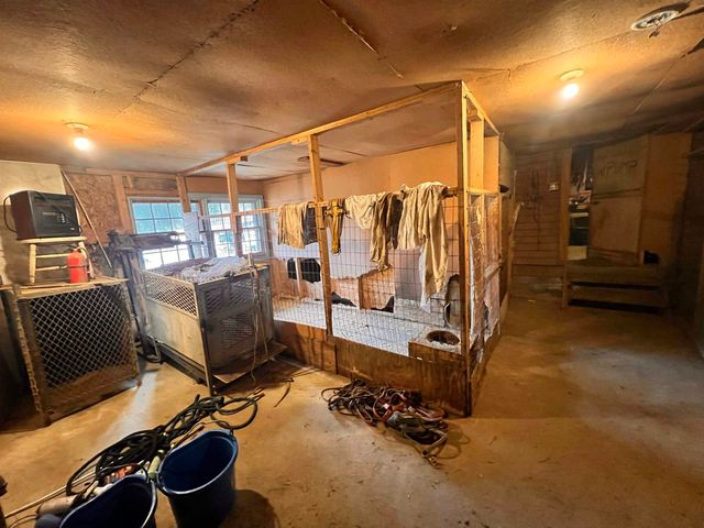 298 Jenneville Road, Hartland, VT 05048