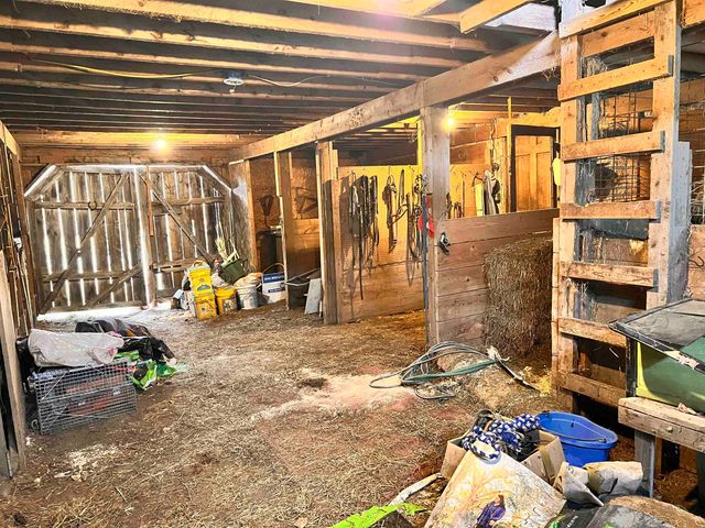 298 Jenneville Road, Hartland, VT 05048